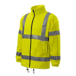 Polar Rimeck HV Fleece Jacket (MLI-5V197)