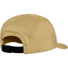 Czapka z daszkiem Fjällräven Abisko Hike Lite Cap Dune Beige (F77402-196)