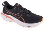 Buty do biegania męskie ASICS GT-2000 13 niskie przed kostkę (1011B861-001)