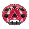 Kask rowerowy Uvex quatro cc (41/0/026/03)