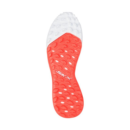 Buty piłkarskie Skechers Academy TF M 252124 (252124)