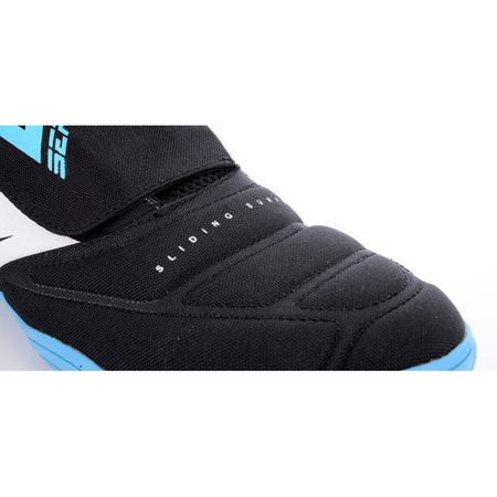 Buty bramkarskie Tempish Elite-G M (119000082)
