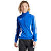 Bluza adidas Tiro 24 Training W (IR7494)