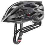 Kask rowerowy Uvex city-i vo (41/0/419)