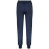 Spodnie dresowe Maison Montaigne MIMOSAI NAVY MT LADY 016 (RBMWW6415F/MM-MARINE)