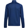 Bluza adidas Tiro 24 Training Top Jr (IR9360)