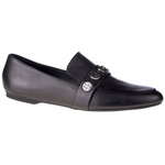 Buty Calvin Klein Ola Nappa W  (E8892BLK)