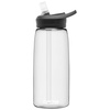 Butelka CamelBak Eddy+ 1L Bidon biały (C2464/101001)