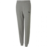 Spodnie Puma teamGoal 23 Casuals Pants Jr 656713 33 (65671333)