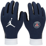 Rękawiczki Nike PSG Academy Thermafit H023 Jr (FQ4595-010)