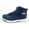 Buty Puma Rebound Jr 375479 05 (37547905)