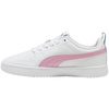 Buty Puma Rickie Jr 384311 28 (38431128)