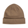 Czapka Champion Beanie Cap beżowa (806065 MS100)
