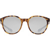 Okulary UVEX LGL 54 (53/3/080/6616)