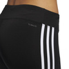 Legginsy adidas Run 3S TGT W (CZ8095)