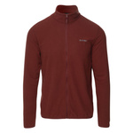 Polar Hi-Tec Damis II FULL ZIP M 92800621584