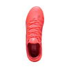 Buty piłkarskie Puma King Match FGAG (108315 01)