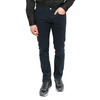 Spodnie męskie Armani Exchange PANTALONE Granatowy (8NZJ13-Z1SBZ-1510)