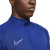 Bluza Nike Dri-FIT Academy Dril Top M AJ9708 455 (AJ9708455)