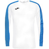 Koszulka Joma Academy III T-Shirt L/S (101658.207)