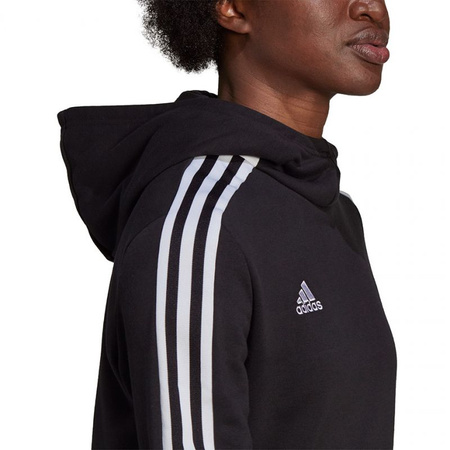 Bluza adidas Tiro 21 Sweat Hoody W (GM7329)