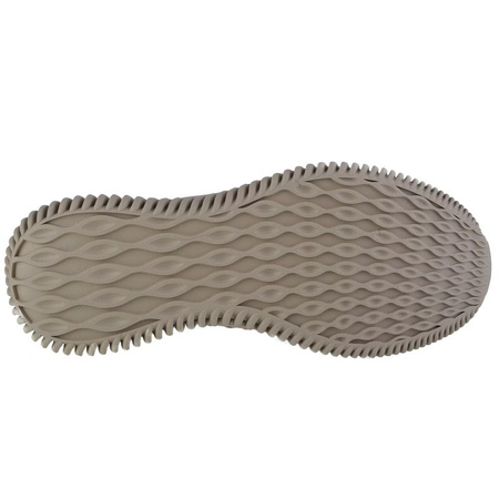 Skechers Bobs Geo-New Aesthetics 117417-TPE Beżowe 36 (117417-TPE)