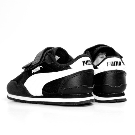 Puma ST Runner V3 Mesch V (38551201)