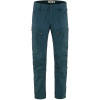 Spodnie męskie Fjällräven Keb Trousers M Mountain Blue (F87176-570)