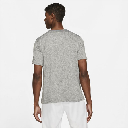 Koszulka Nike Dri-FIT Rise 365 M (CZ9184-084)