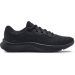 Buty Under Armour 2 W  (3024131-002)