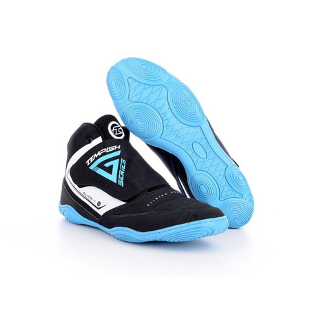 Buty bramkarskie Tempish Elite-G M (119000082)