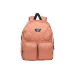 Plecak Vans Long Haul Backpack (VN0A4S6XZLS)