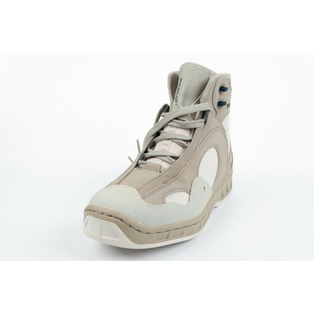 Buty wędkarskie Patagonia Marlwalker M  (79281)
