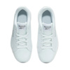 Buty Reebok REEBOK COURT CLEAN Biały (100233902)