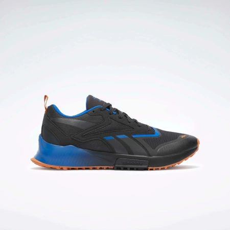 Buty sportowe Reebok LAVANTE TRAIL 2 (100209968)