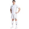 Koszulka adidas Tiro 24 Competition Match Jersey M (IQ4760)