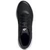 Buty do biegania adidas Runfalcon 3.0 TR M  (IF4025)