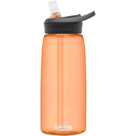 Butelka CamelBak Eddy+ 950ml (C2464/801001)