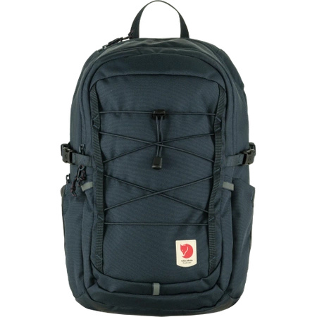 Plecak Fjällräven Skule 20 Navy (F23349-560)