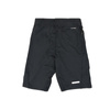 Spodenki Reebok Ser Short Tight Junior (Z08509)