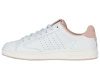 Buty sportowe LOZAN KLUB LTH (97263-190-M)