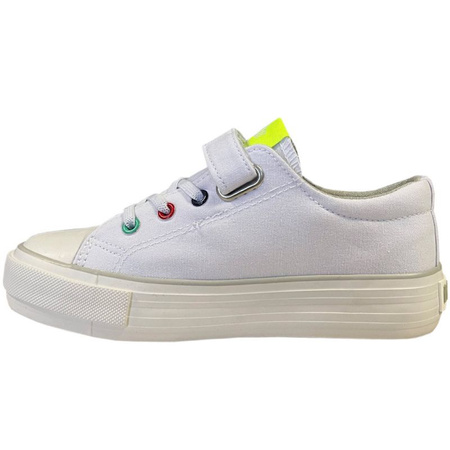 Buty Lee Cooper Jr  (LCW-24-31-2272K)