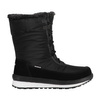 Śniegowce buty zimowe damskie CMP HARMA WMN SNOW BOOT WP wodoodporne wysokie (39Q4976-U901)