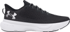 Wyprzedaż - Buty sportowe męskie Under Armour UA Infinite (3027523-001)