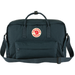 Plecak Fjällräven Kånken Weekender Navy (F23802-560)