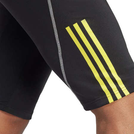 Spodenki adidas Tiro 23 Competition Training Half M (IC4568)