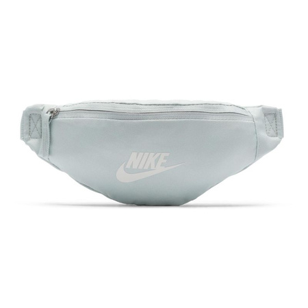 Saszetka nerka Nike Heritage Waistpack (DB0488-035)