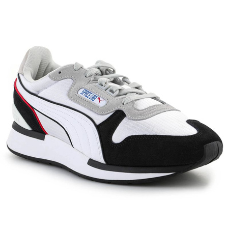 Buty Puma Space Lab M  (383158-01)