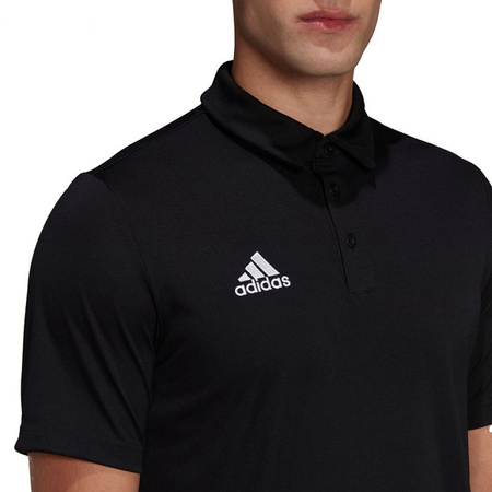 Koszulka adidas Entrada 22 Polo M (HB5328)