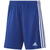 Spodenki adidas Squadra 21 Short M (GK9153)